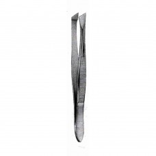 BERGH Forceps